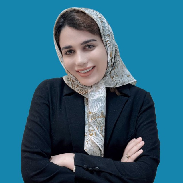 مستی